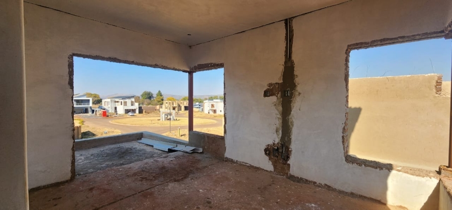 3 Bedroom Property for Sale in Melodie North West